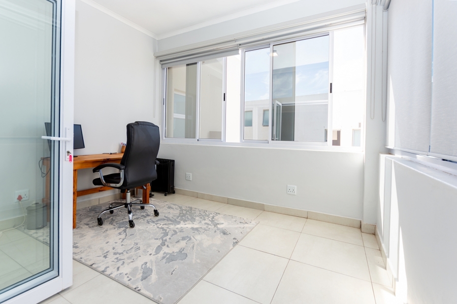 4 Bedroom Property for Sale in Britannia Bay Western Cape